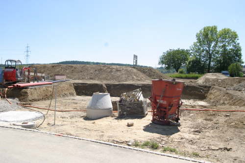 1B 19-05-07