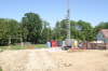 1C 19-05-07
