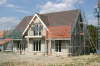 35A 15-09-07