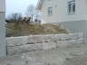Hangsicherung