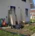 Bretter sind bereit