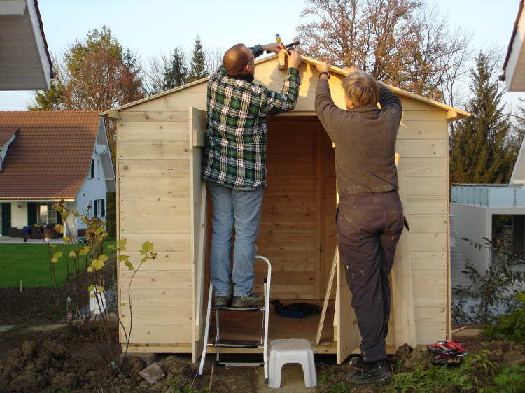 Teamwork