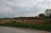 Grundstck