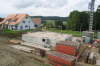 Uebersicht