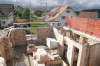 bersicht Casa Viejo