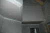 Lichtraum 2
