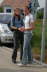 Sybille und Stefan
