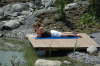Teich11