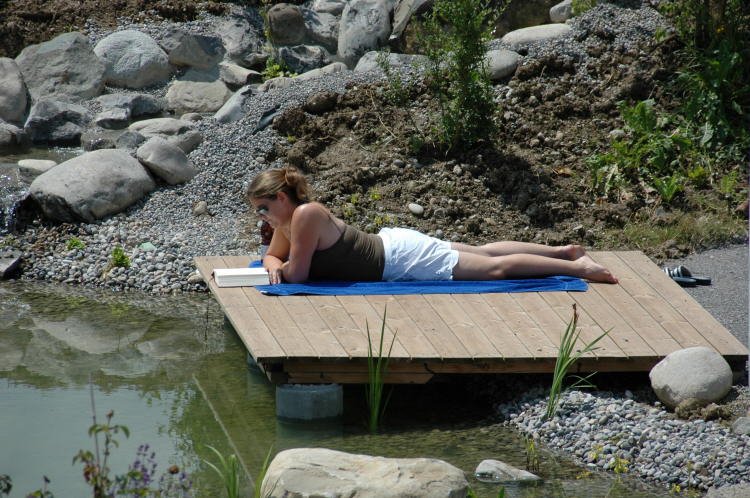 Teich11
