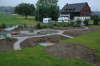 Teich17
