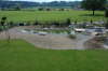 Teich19