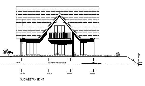 suedwestansicht02