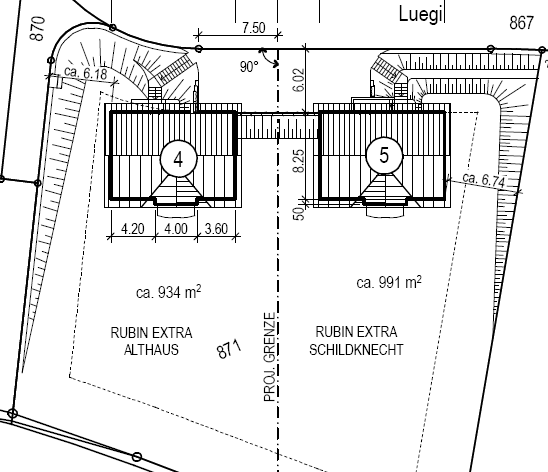 umgebung03